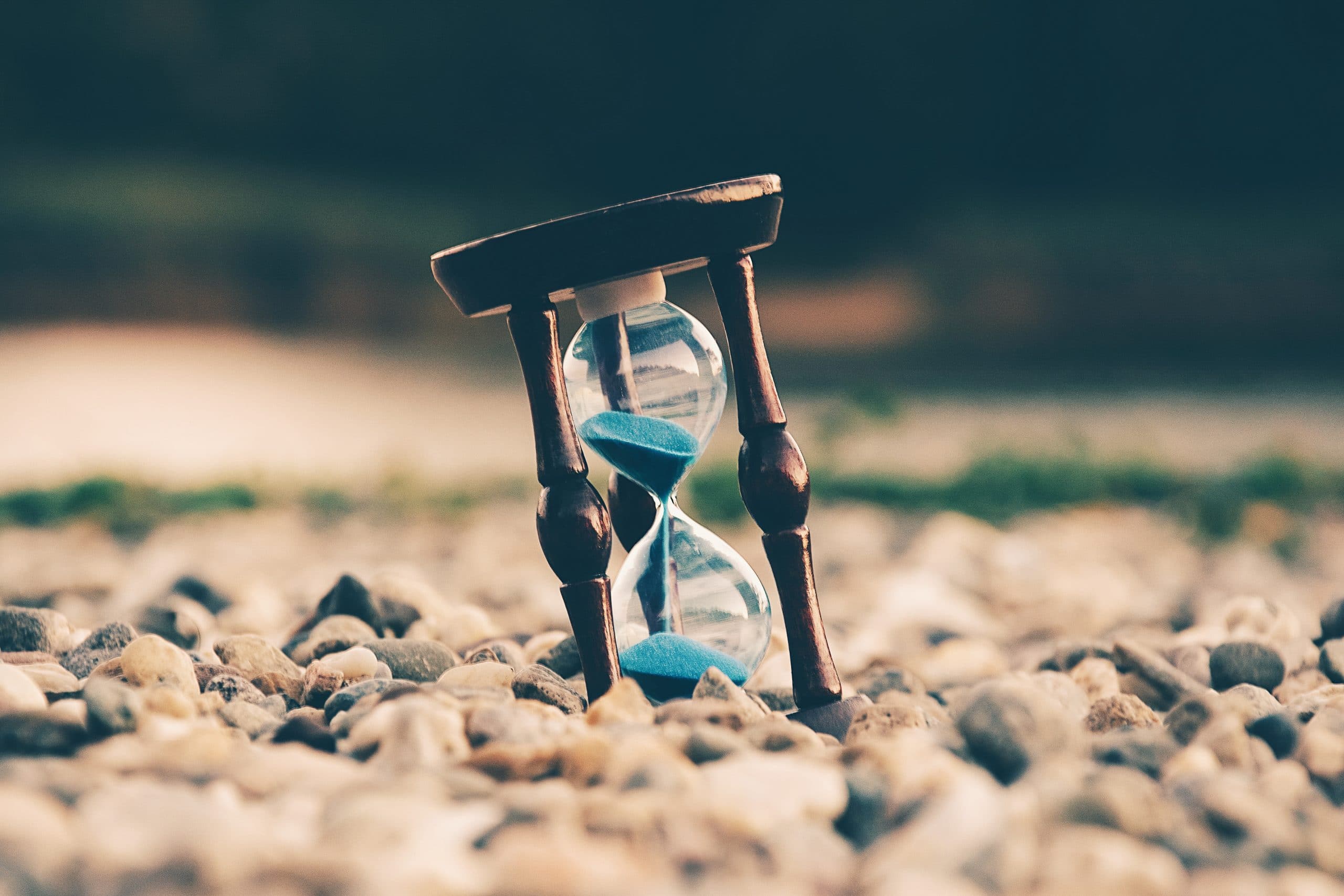 Est-ce que votre site WordPress est devenu trop lent?